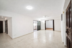 Blk 298C Compassvale Green (Sengkang), HDB 5 Rooms #524429661